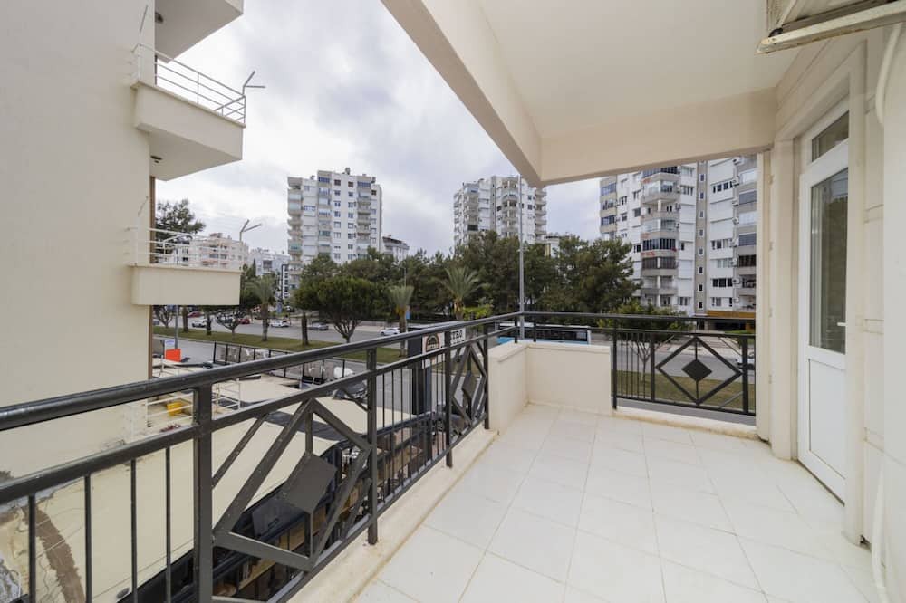 Photo of Outdoor in Altnkum Mahallesi