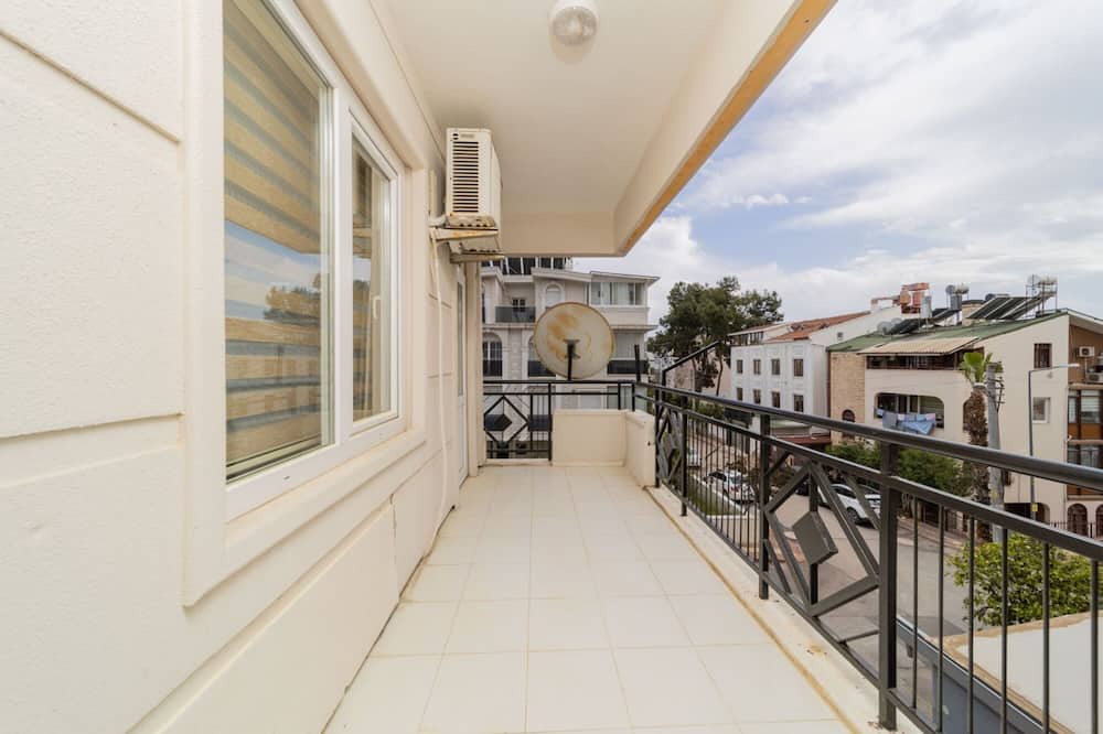 Photo of Outdoor in Altnkum Mahallesi