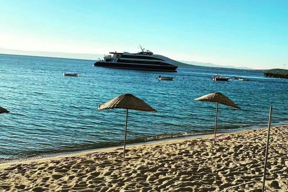 Photo of Others in Marmara
