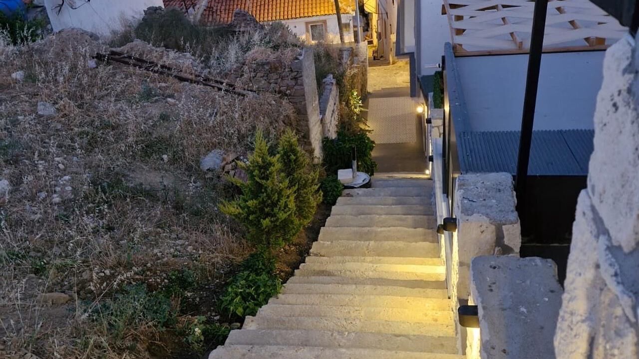 Photo of Outdoor in Bozcaada
