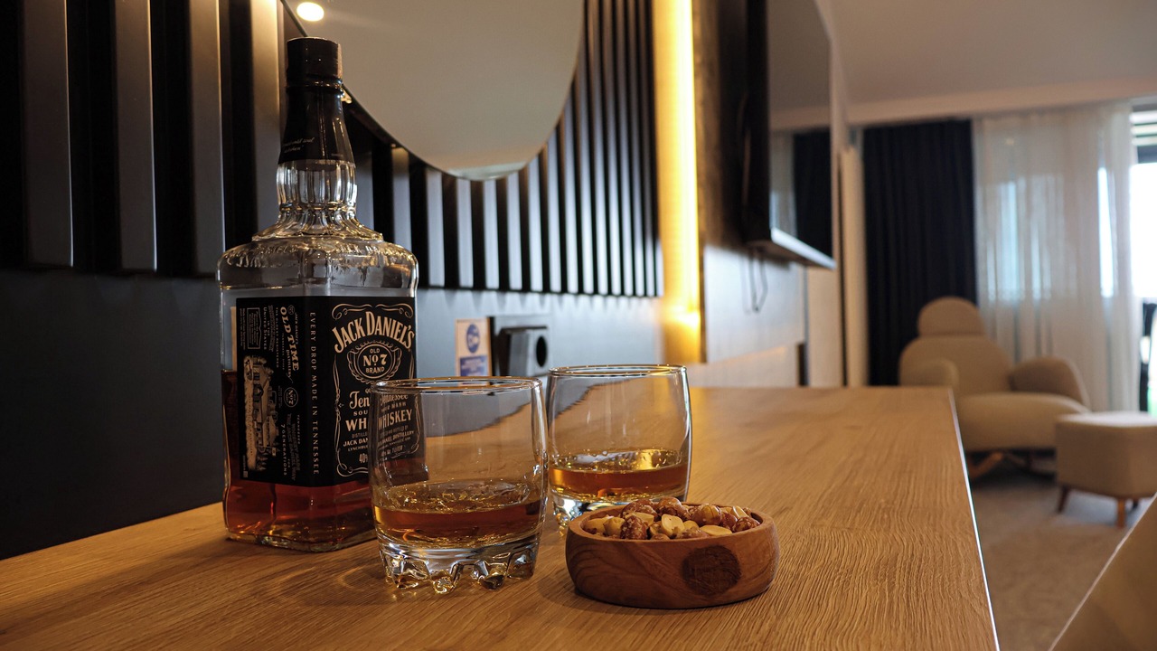 Photo of Bedroom in Pendik