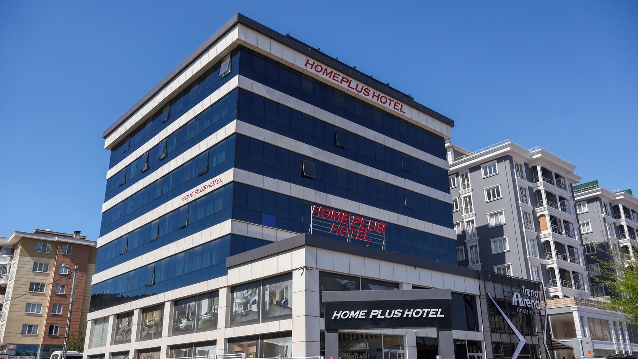 Photo of Outdoor in Pendik