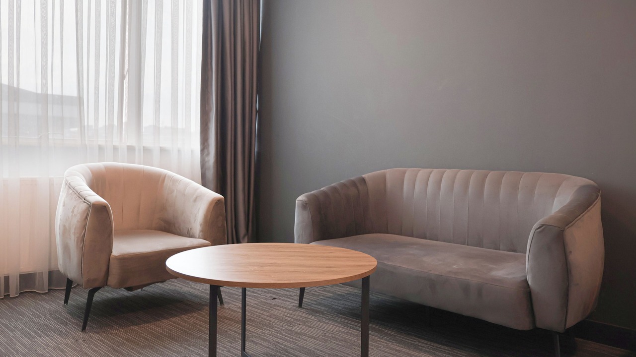 Photo of Bedroom in Pendik
