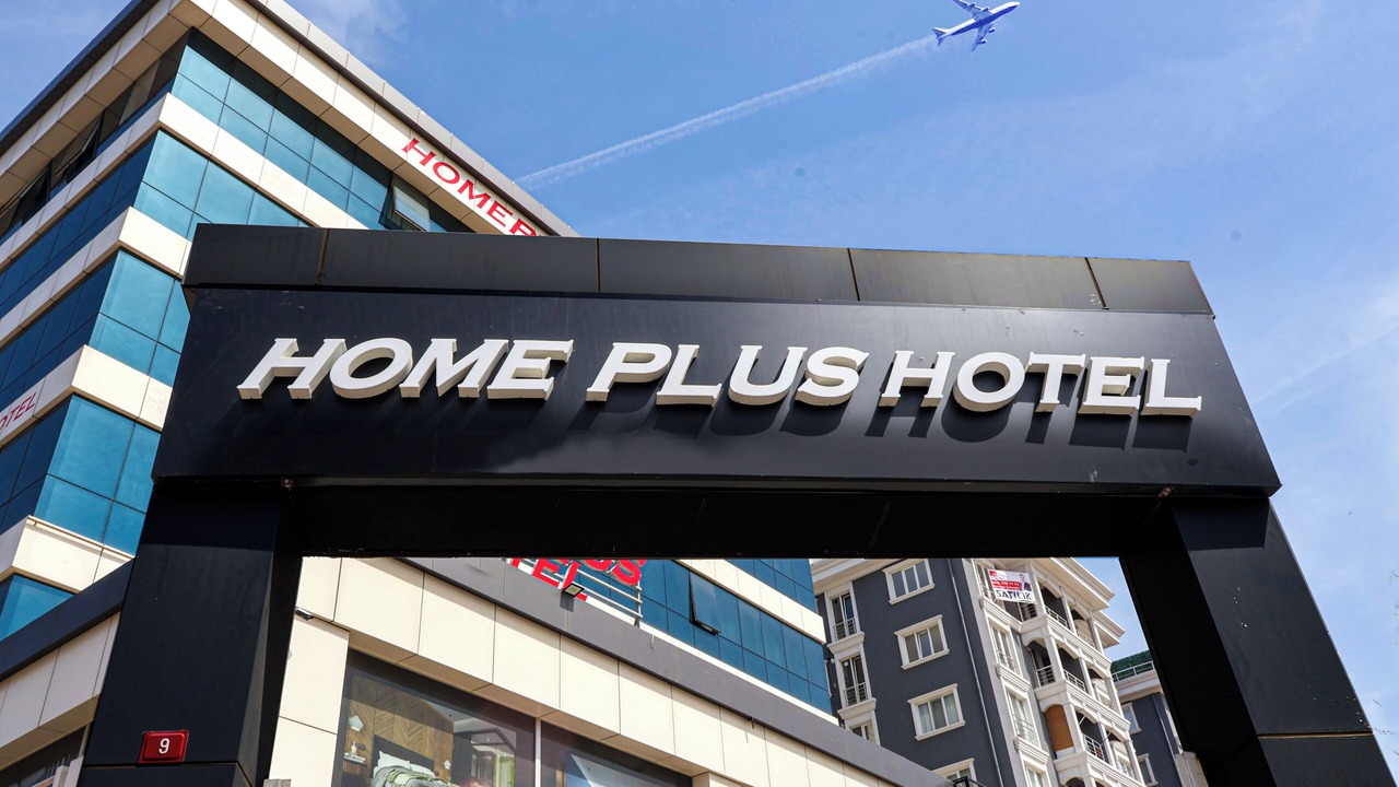 Photo of Outdoor in Pendik