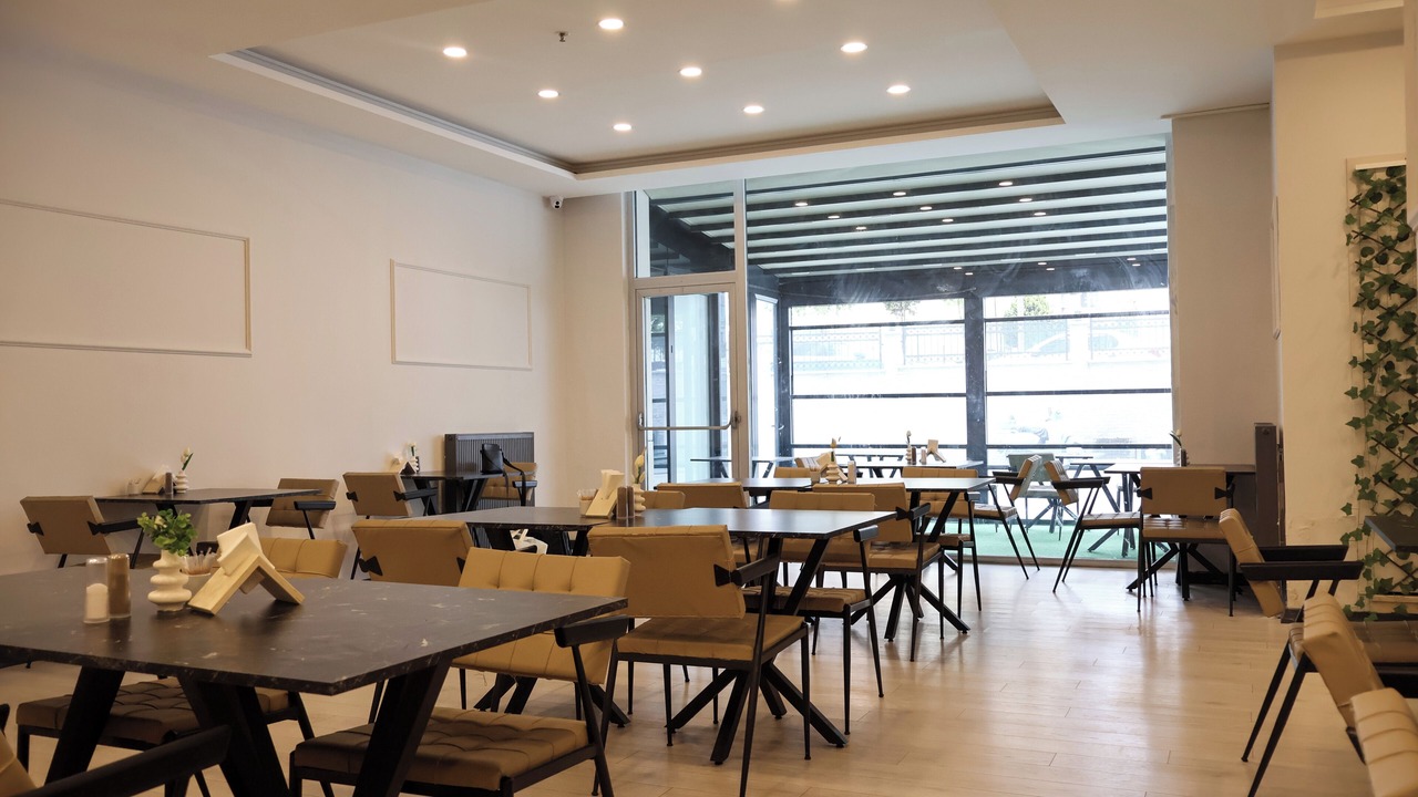 Photo of Others in Pendik