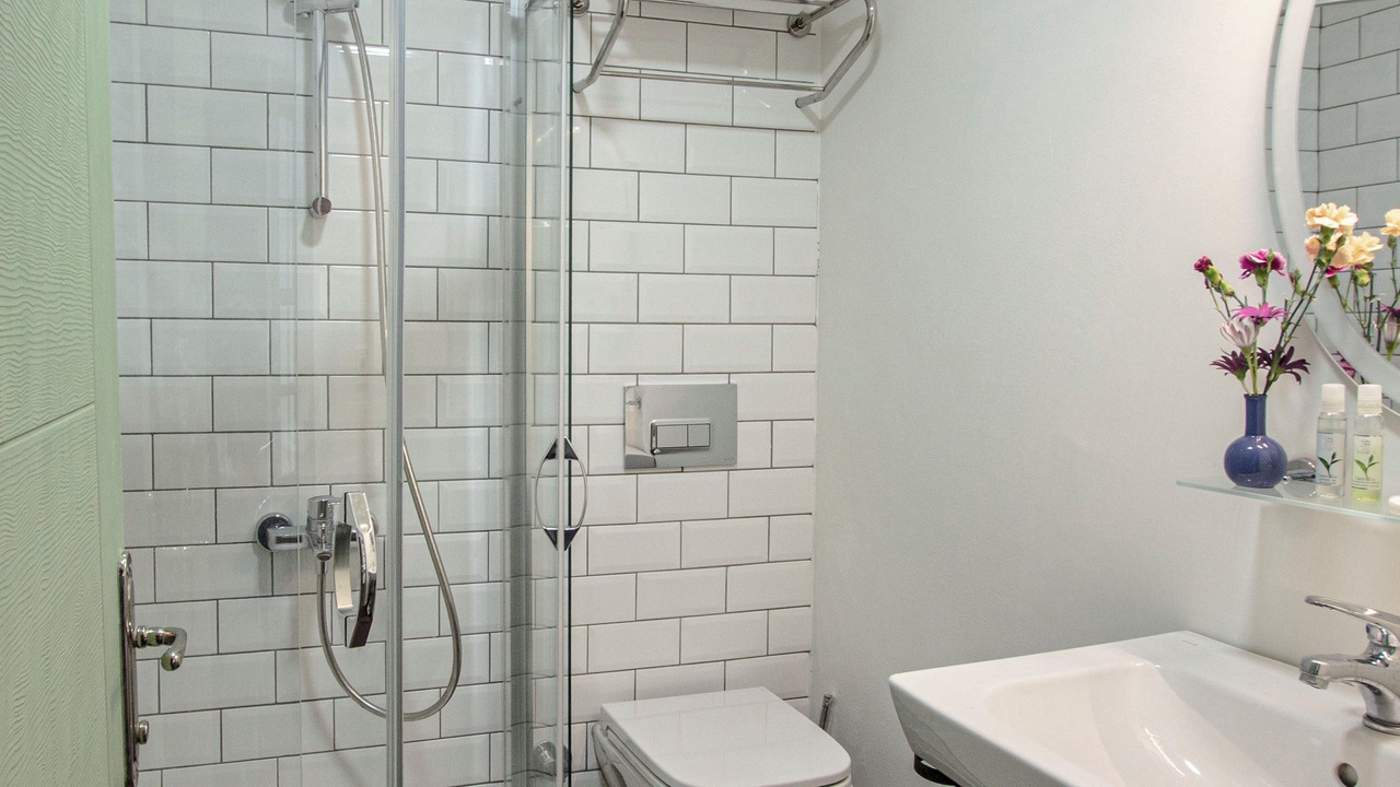 Photo of Bedroom in Ayvalik City Center