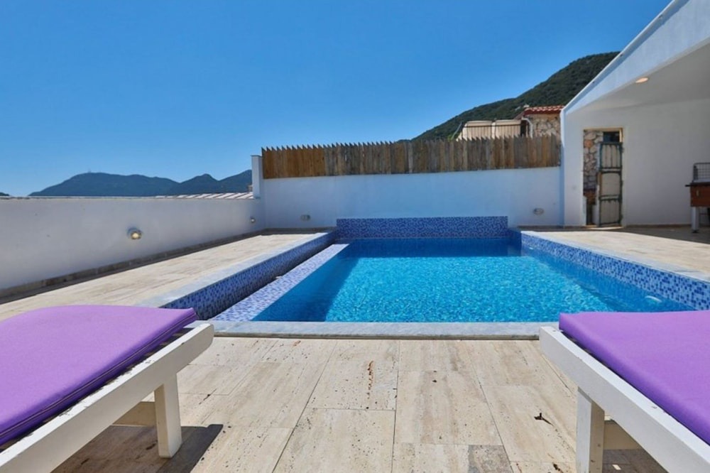 Photo of Outdoor in Sarıbelen