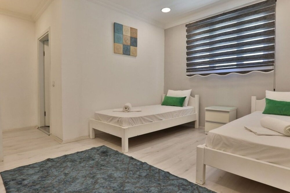 Photo of Bedroom in Sarıbelen