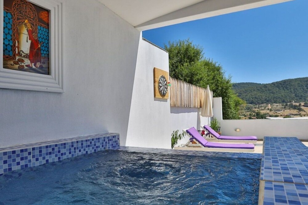 Photo of Outdoor in Sarıbelen