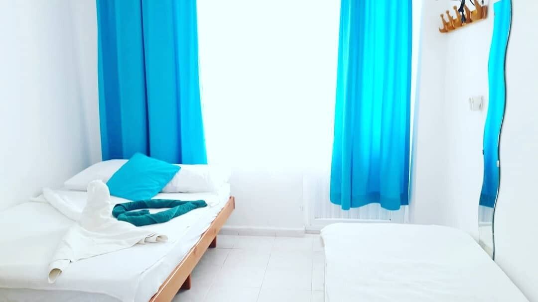 Photo of Bedroom in Marmara