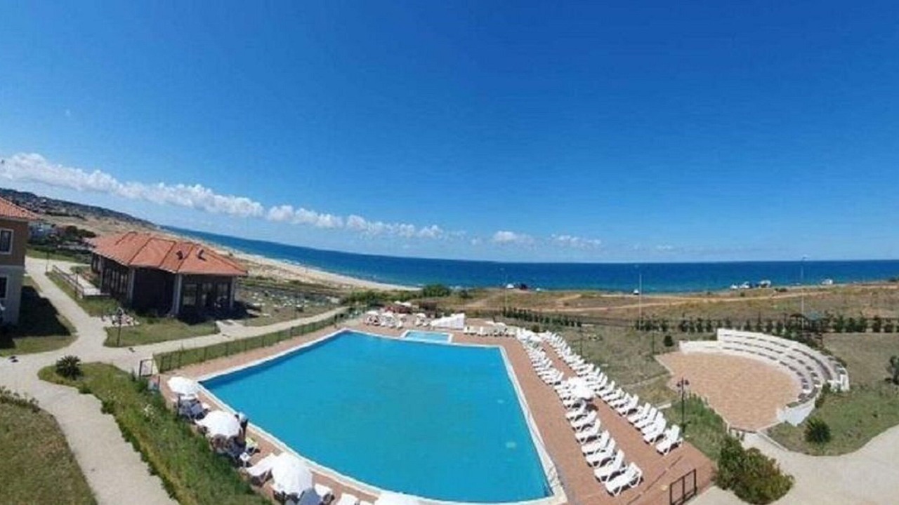 Photo of Outdoor in Sile