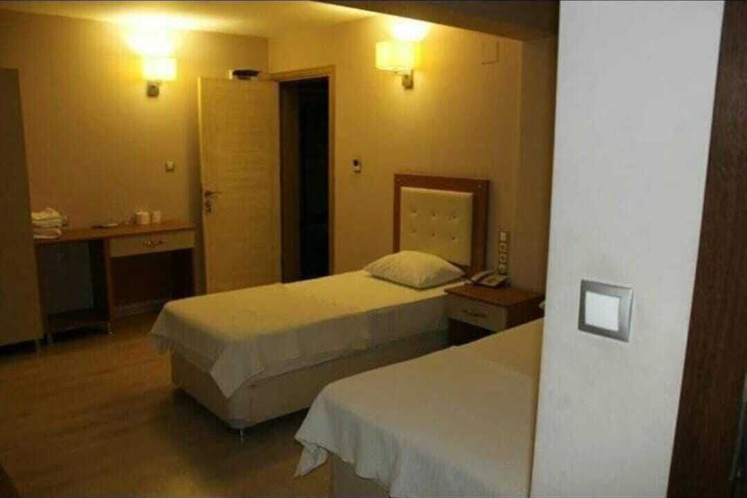 Photo of Bedroom in Seyhan