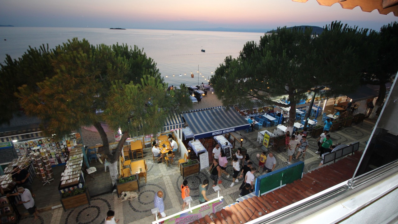 Photo of Others in Marmara