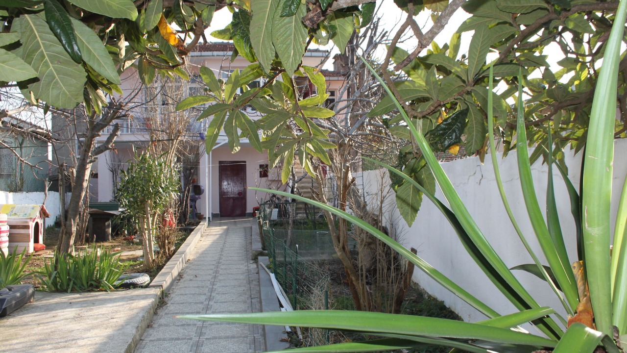 Photo of Outdoor in Beykoz District