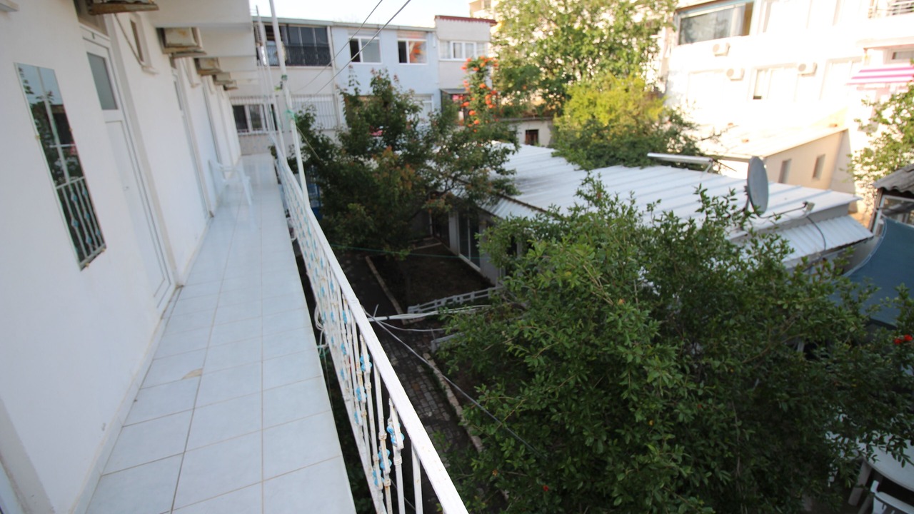 Photo of Others in Marmara