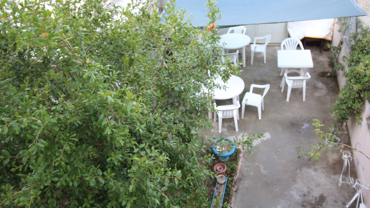 Photo of Outdoor in Marmara