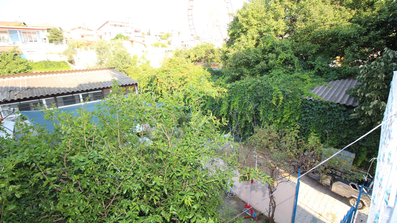 Photo of Outdoor in Marmara