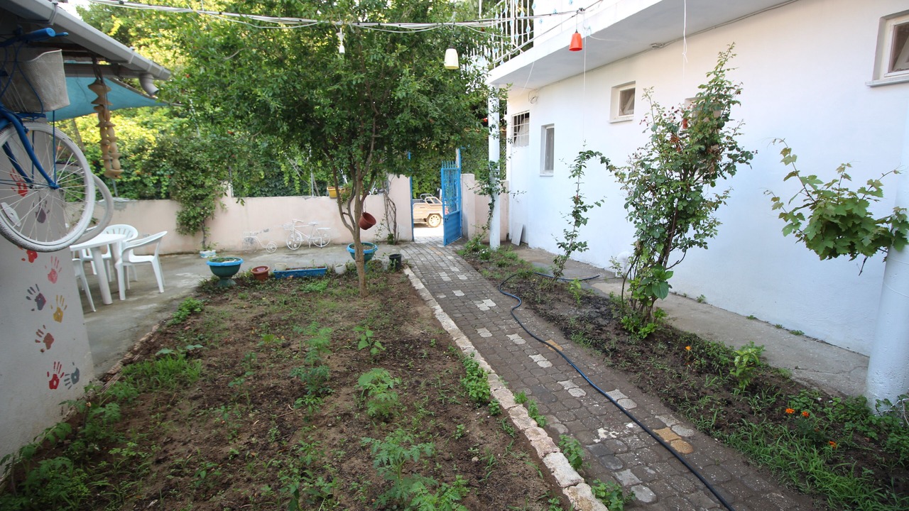 Photo of Outdoor in Marmara
