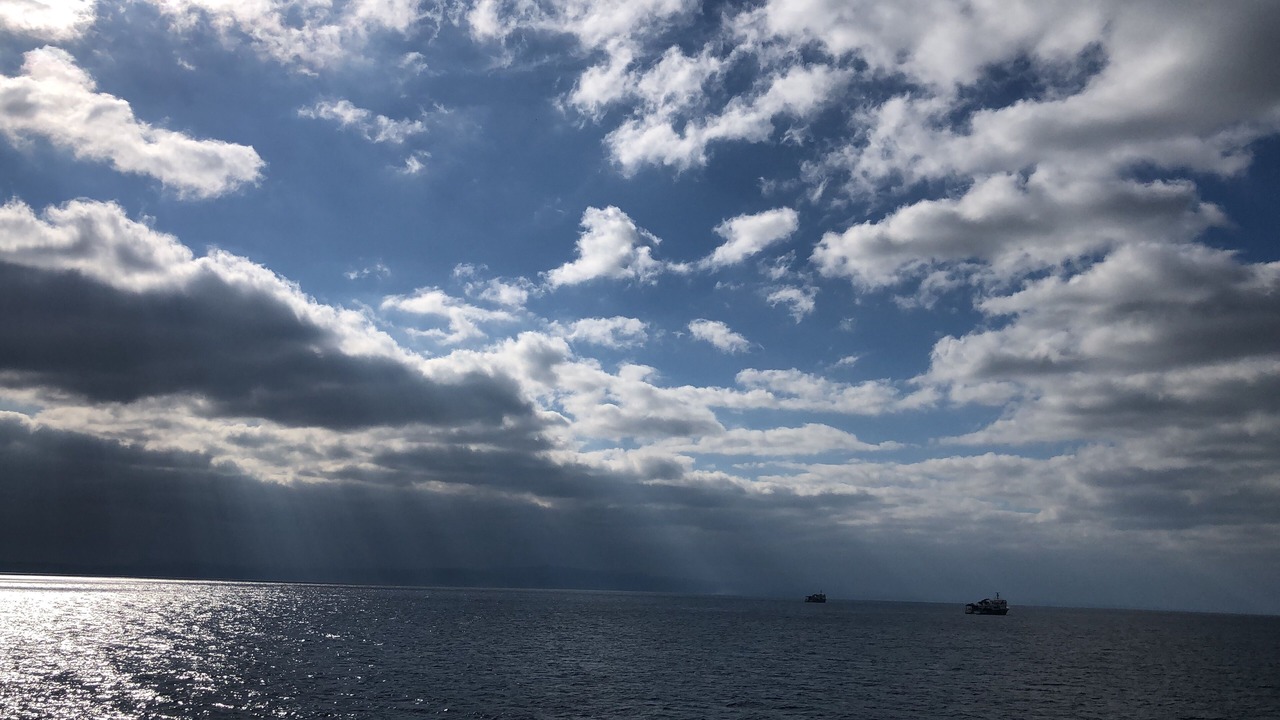 Photo of Others in Marmara