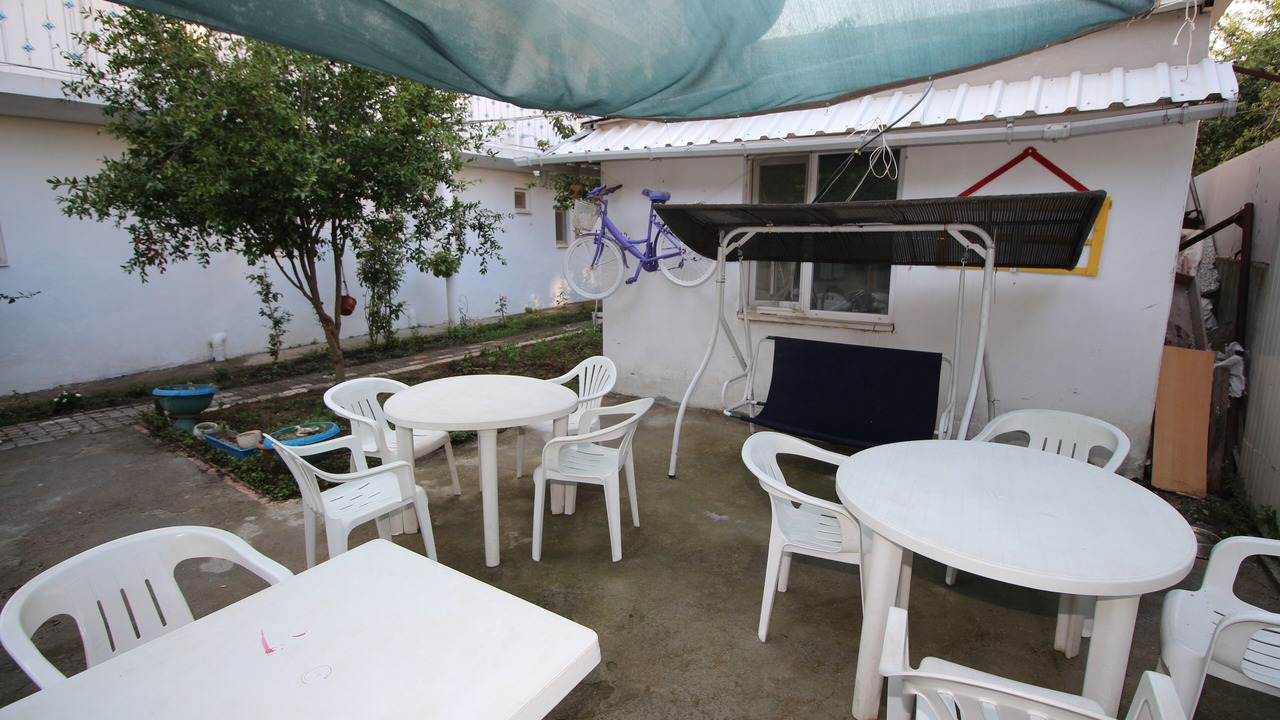 Photo of Outdoor in Marmara