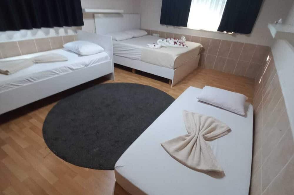 Photo of Bedroom in Koycegiz