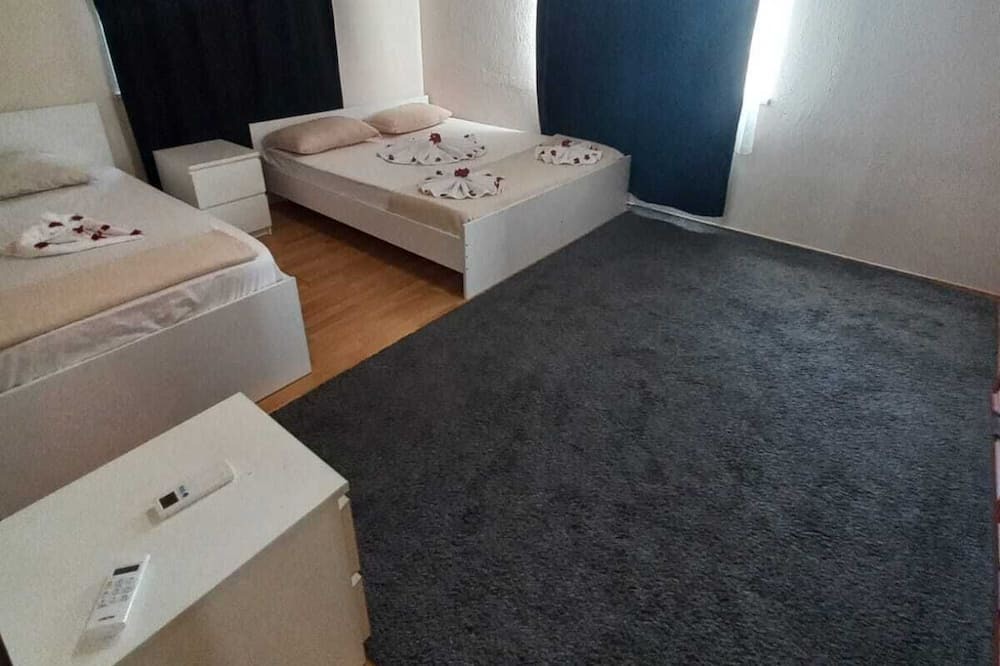 Photo of Bedroom in Koycegiz