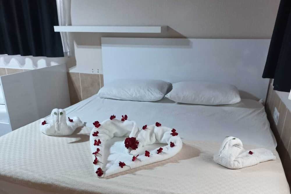 Photo of Bedroom in Koycegiz