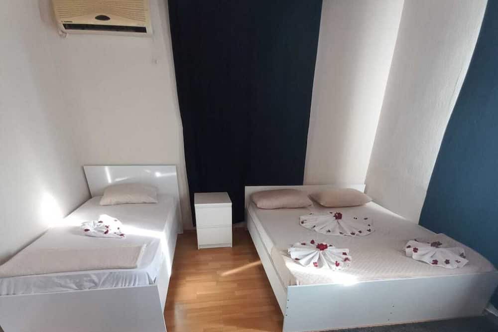 Photo of Bedroom in Koycegiz