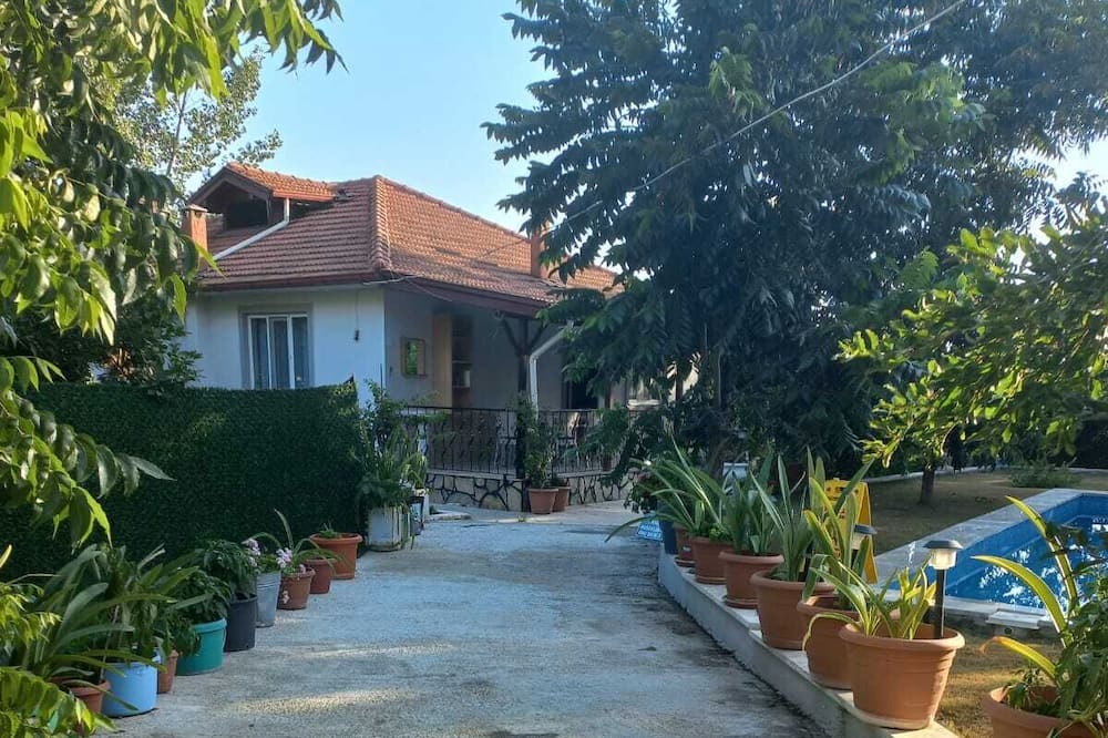Photo of Outdoor in Koycegiz