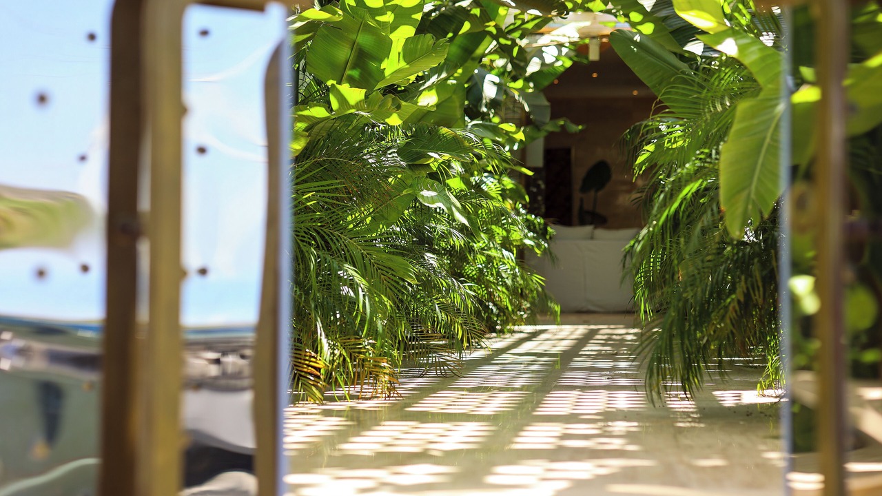 Photo of Outdoor in Cesme