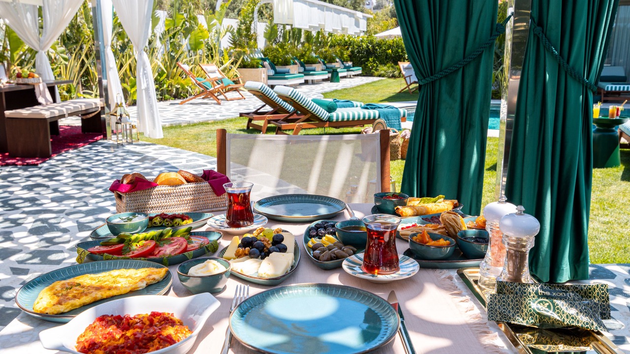 Photo of Others in Cesme
