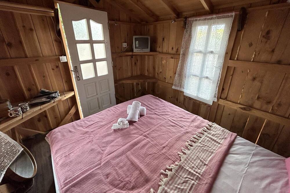 Photo of Bedroom in Didim