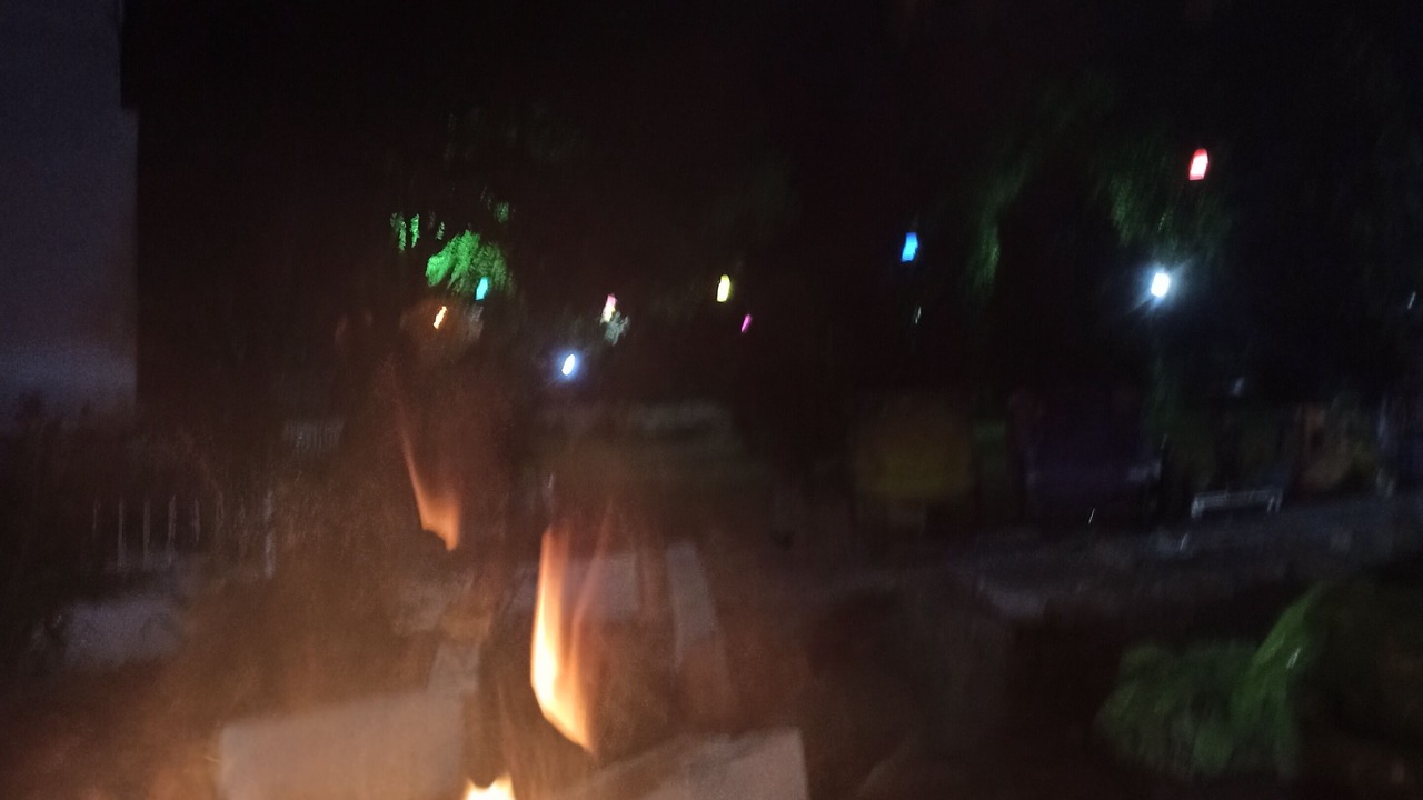 Photo of Others in Oren Mahallesi