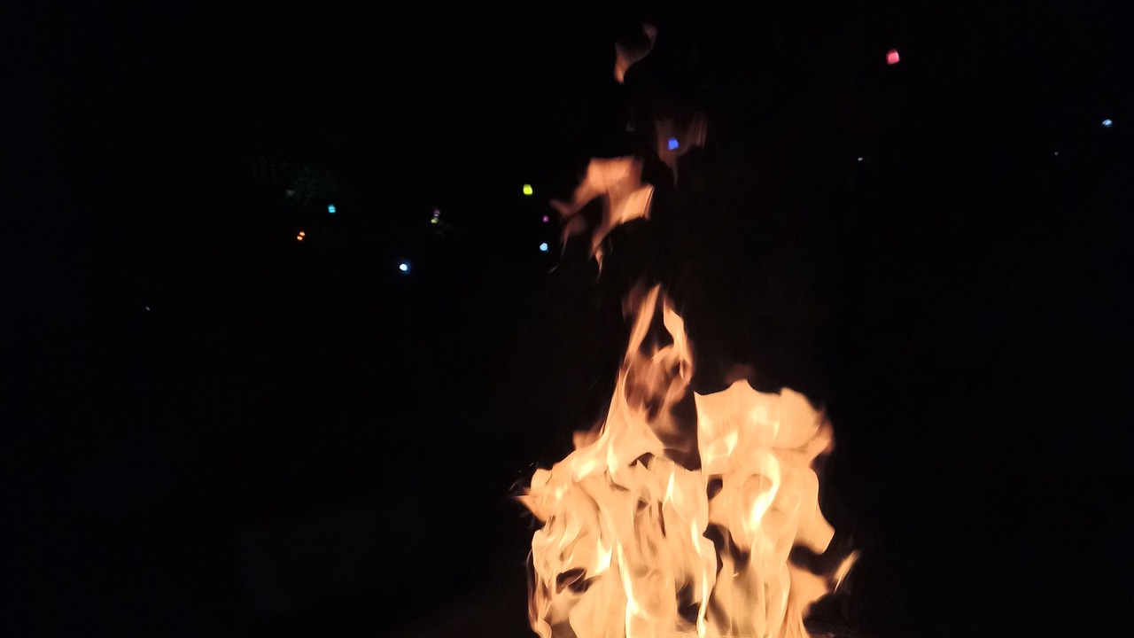 Photo of Outdoor in Oren Mahallesi