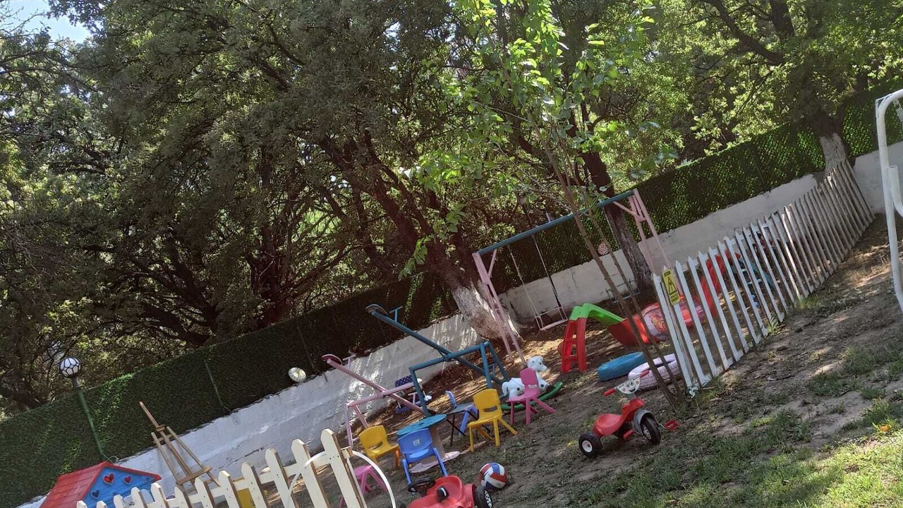 Photo of Others in Oren Mahallesi