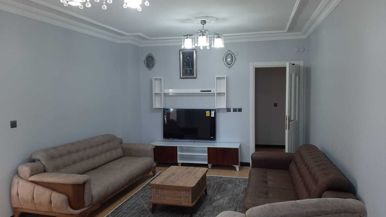 Photo of Livingroom in Sakarya Province
