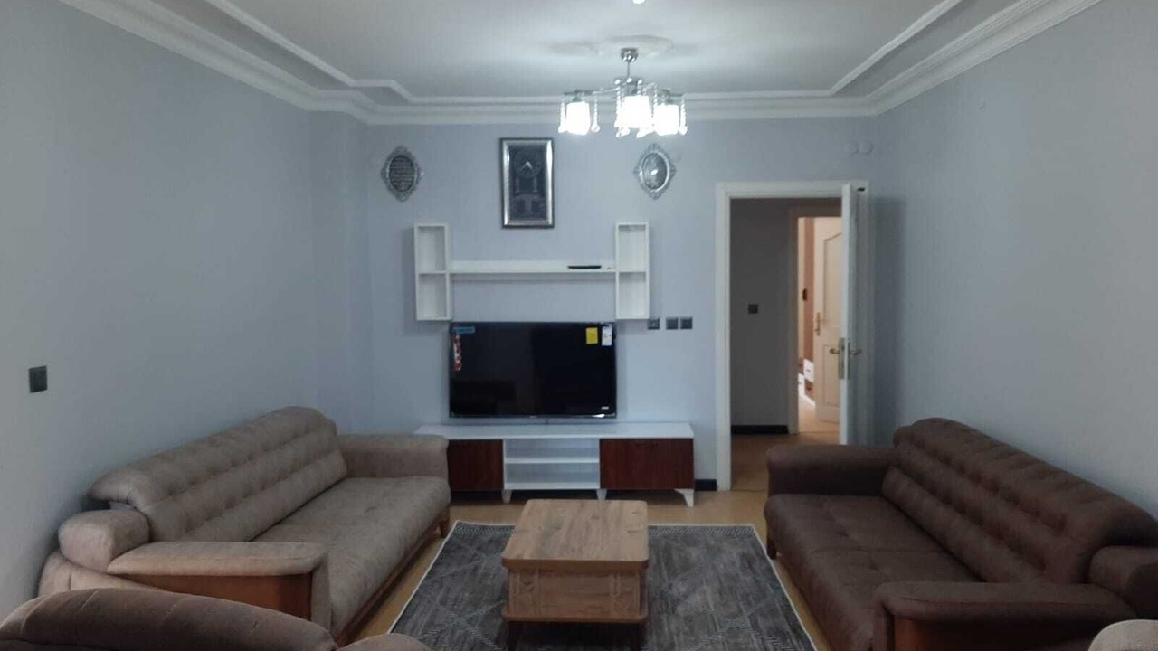 Photo of Livingroom in Sakarya Province