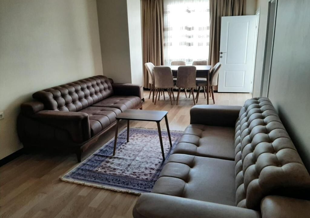 Photo of Livingroom in Sakarya Province