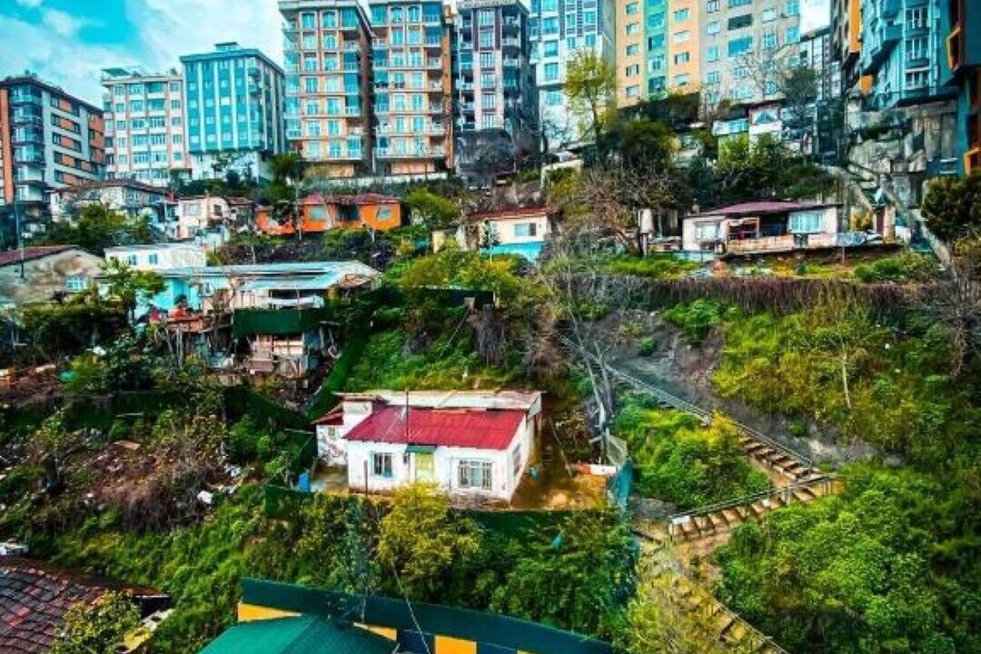 Photo of Outdoor in Sakarya Province