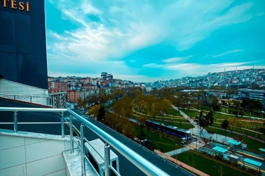 Photo of Outdoor in Sakarya Province