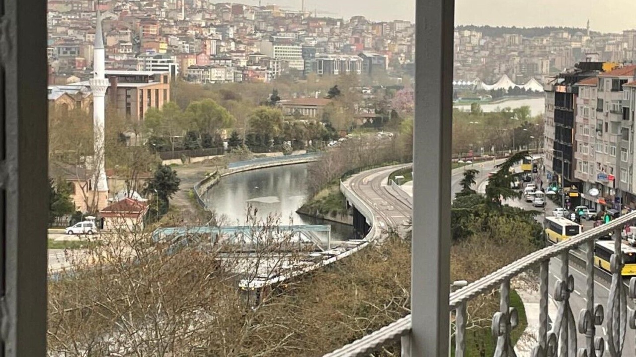 Photo of Outdoor in Sakarya Province