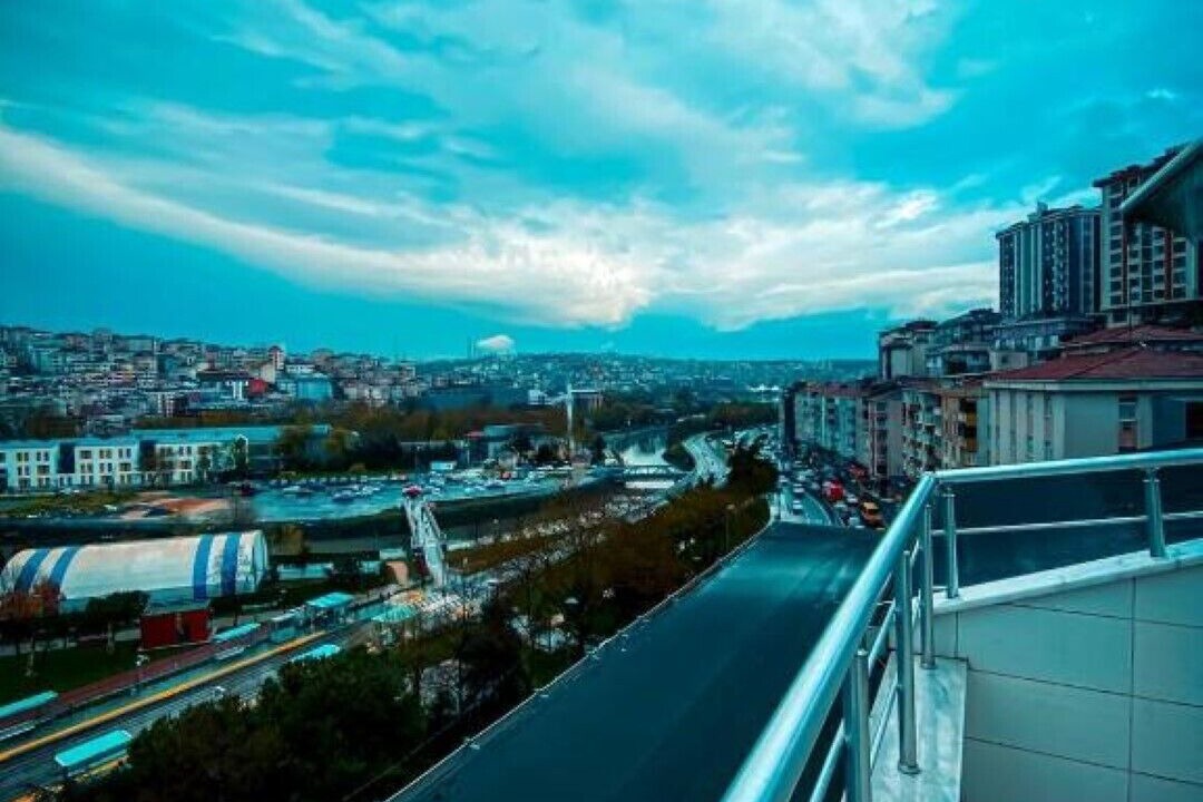 Photo of Outdoor in Sakarya Province