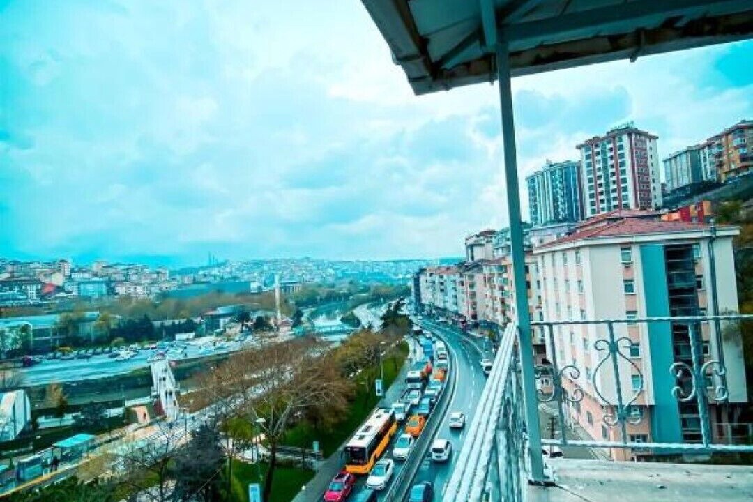 Photo of Outdoor in Sakarya Province