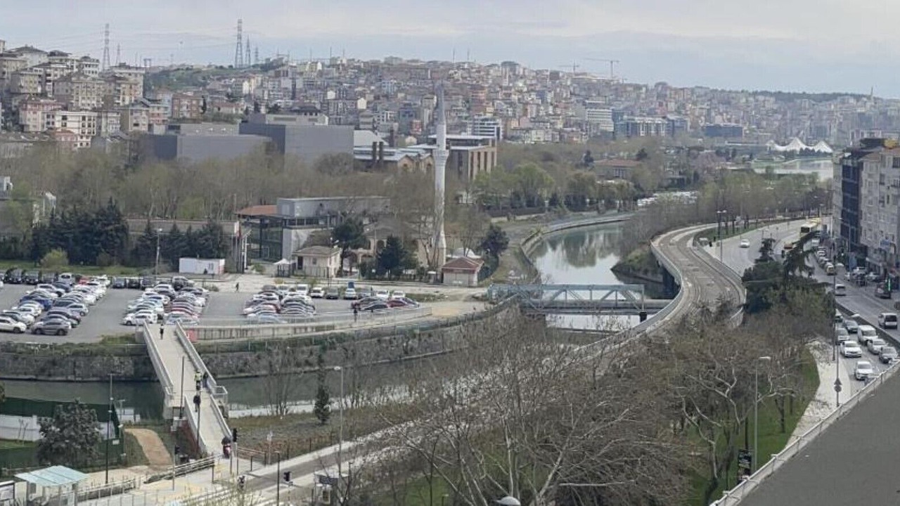 Photo of Outdoor in Sakarya Province