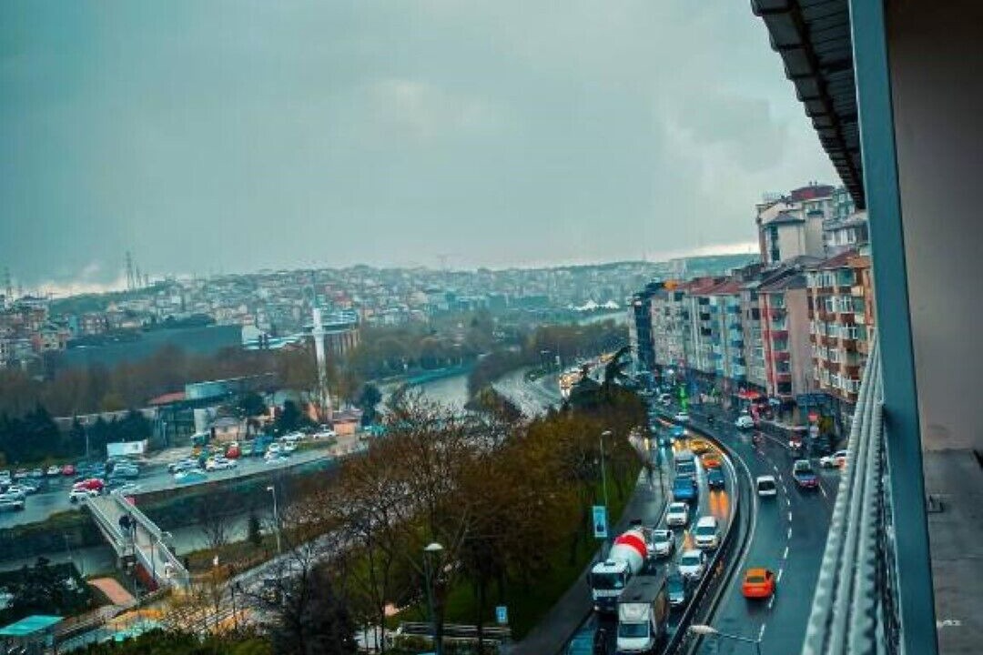 Photo of Outdoor in Sakarya Province