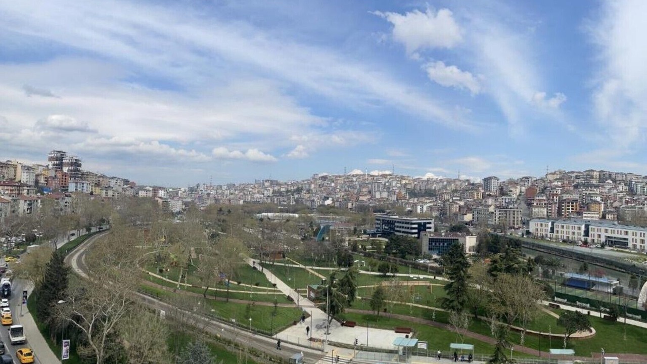 Photo of Others in Sakarya Province