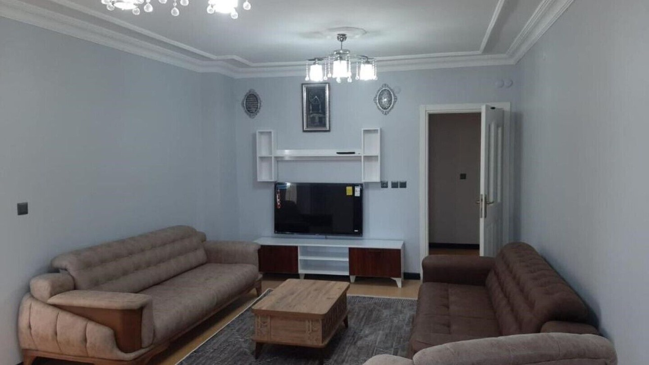 Photo of Livingroom in Sakarya Province
