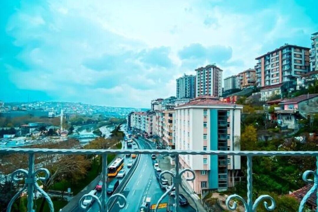 Photo of Outdoor in Sakarya Province