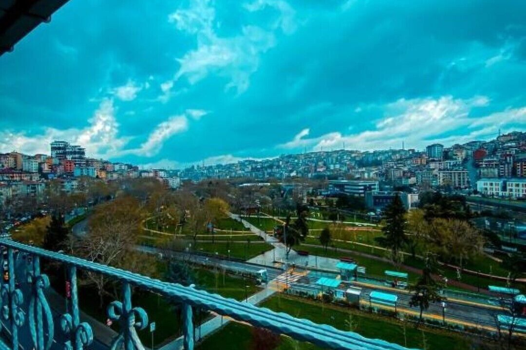 Photo of Outdoor in Sakarya Province
