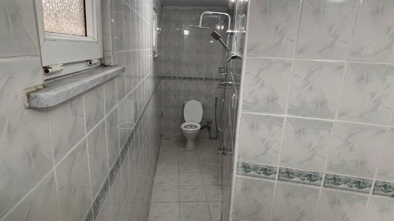 Photo of Others in Sakarya Province